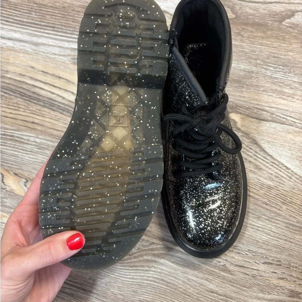 Dr. Martens nwot dr
